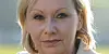Woran Bundestagsabgeordnete Karin Strenz (CDU) starb, ist noch nicht bekannt.