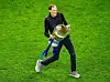 Nach dem Champions-League-Sieg winkt Thomas Tuchel eine Vertragsverlängerung.