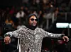 Steigt erneut in den Ring zurück: Ex-Box-Weltmeister Floyd Mayweather