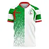 Algerien-Trikot
