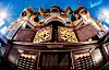 Otterndorf: Die größte Barockorgel im Elbe-Weser-Gebiet wird abgebaut und soll für 1,8 Millionen Euro restauriert werden.