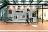 Pop-Up-Galerien wie die von #MeetFrida soll es bald mehr in Hamburg geben.