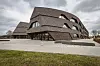 Stadtteilschule Kirchwerder