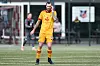 Kevin Großkreutz beim TuS Bövinghausen