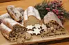 Stollen Braaker Mühle