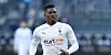 Breel Embolo soll illegal an einer Corona-Party teilgenommen haben. Nun wurde gegen ihn eine hohe Geldstrafe verhängt.