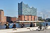 Elbphilharmonie