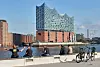Elbphilharmonie