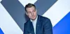 Will er es noch mal versuchen? Marcell Jansen war bis Mitte Februar Präsident des HSV, trat dann mit seinen beiden Vize-Präsidenten wegen anhaltender Differenzen zurück.