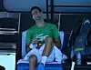 Djokovic ist Mehrheitseigner bei Biotech-Unternehmen.