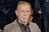 Christoph Daum in der NDR-Talkshow