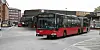 Der Busbahnhof Altona (Archivbild).