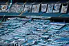 Flaggen Grêmio Porto Alegre