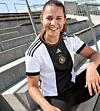 DFB-Heimtrikot WM