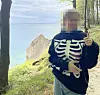 Die 14 Jahre alte Larissa wurde vermisst. Nun ist sie wieder aufgetaucht.