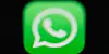 Bei Whatsapp und anderen Nachrichtendienste verbreiten sich Kettenbriefe oft sehr schnell.