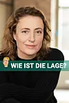 Maren Eggert