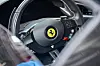 Ferrari (Symbol)