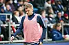 Schalke-Stürmer Simon Terodde