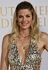 Schauspielerin Nina Bott: „Im echtasien gibt es das beste Sushi der Stadt!“