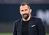 Bayern-Sportvorstand Hasan Salihamidzic buhlt um das nächste Top-Talent.