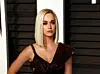 2017 ging es Sängerin Katy Perry so schlecht, dass sie sogar an Selbstmord dachte.