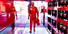 Sebastian Vettel