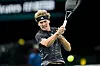 Tennisspieler Alexander Zverev