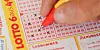 Lotto