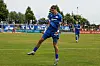 Jubel beim FK Pirmasens