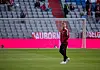 Kimmich