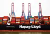 Hapag Lloyd