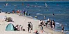 Usedom Verbindung Bahn