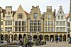 Prinzipalmarkt