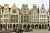 Prinzipalmarkt