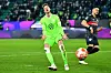 Wout Weghorst