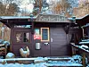 Kärntner Hütte