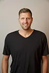 Dirk Nowitzki