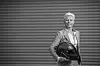 Nathalie Maillet