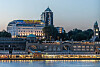 „Hotel Hafen Hamburg“