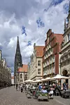 Prinzipalmarkt