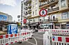 Baustelle