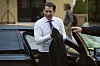 Sebastian Kurz (ÖVP), Bundeskanzler von Österreich.