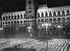 Groß-Hamburg-Gesetz