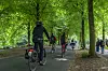 Promenade Münster