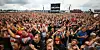 Lang ist's her, das Hurricane Festival 2019. Auch in diesem Jahr fällt das Festival aus.