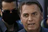 Jair Bolsonaro