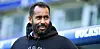 Der neue HSV-Trainer Daniel Thioune freut sich auf seinen ersten Testgegner - es ist Drittligaklub Hansa Rostock.