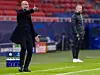 Pep Guardiola gibt mit Manchester City in Europa aktuell den Ton an.