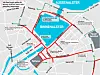Ironman Hamburg